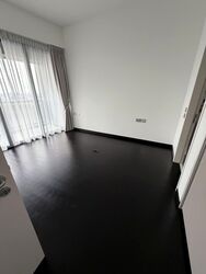 Duo Residences (D7), Apartment #595145771